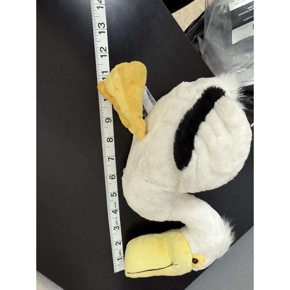 webkinz excellent not